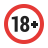 age restriction