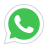 Cricbet99 ID