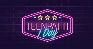 Teen