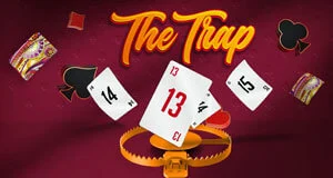 Trap