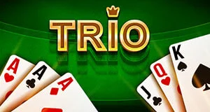 Trio